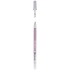 Gelly Roll Stardust 721 Rose