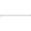 Genserpinner, lengde 30 cm Ø3,5 mm – aluminium