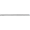 Genserpinner, lengde 30 cm Ø3,0 mm – aluminium