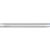 Genserpinner, lengde 30 cm Ø10,0 mm – plast