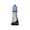 Georgian Oil Colour oljemaling 225 ml Blue Grey 133