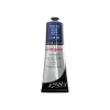 Georgian Oil Colour oljemaling 225 ml Prussian Blue 135