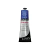 Georgian Oil Colour oljemaling 225 ml Primary Cyan 142
