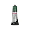 Georgian Oil Colour oljemaling 225 ml Phthalo Green 361