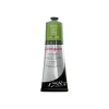 Georgian Oil Colour oljemaling 225 ml Sap Green 375