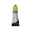 Georgian Oil Colour oljemaling 225 ml Cobalt Violet Hue 406