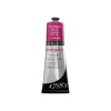 Georgian Oil Colour oljemaling 225 ml Primary Magenta 409