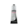 Georgian Oil Colour oljemaling 225 ml Cadmium Yellow Hue 616