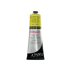 Georgian Oil Colour oljemaling 225 ml Cadmium Yellow Deep Hue 618