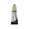 Georgian Oil Colour oljemaling 225 ml Lemon Yellow 651