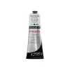 Georgian Oil Colour oljemaling 225 ml Underpainting White 003
