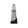 Georgian Oil Colour oljemaling 225 ml Buff Titanium 024