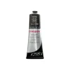 Georgian Oil Colour oljemaling 225 ml Lamp Black 035