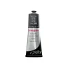 Georgian Oil Colour oljemaling 225 ml Payne's Grey 065