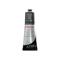 Georgian Oil Colour oljemaling 225 ml Cobalt Blue 110