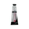 Georgian Oil Colour oljemaling 38 ml Buff Titanium 024