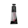 Georgian Oil Colour oljemaling 38 ml Ivory Black 034