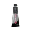Georgian Oil Colour oljemaling 38 ml Cobalt Blue 110