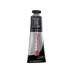 Georgian Oil Colour oljemaling 38 ml Cobalt Blue 110