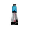 Georgian Oil Colour oljemaling 38 ml Coeruleum Blue Hue 113