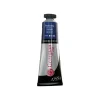 Georgian Oil Colour oljemaling 38 ml Prussian Blue 135