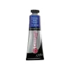 Georgian Oil Colour oljemaling 38 ml Burnt Sienna 221