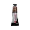 Georgian Oil Colour oljemaling 38 ml Raw Umber 247