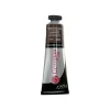 Georgian Oil Colour oljemaling 38 ml Vandyke Brown Hue 264
