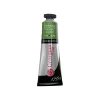 Georgian Oil Colour oljemaling 38 ml Viridian Hue 382