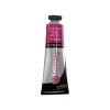Georgian Oil Colour oljemaling 38 ml Primary Magenta 409