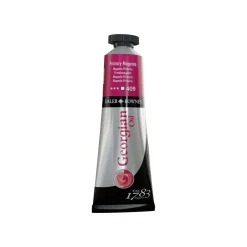 Georgian Oil Colour oljemaling 38 ml Primary Magenta 409