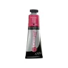 Georgian Oil Colour oljemaling 38 ml Brilliant Rose 531