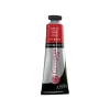 Georgian Oil Colour oljemaling 38 ml Scarlet Lake 571
