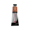 Georgian Oil Colour oljemaling 38 ml Vermilion Hue 588