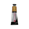 Georgian Oil Colour oljemaling 38 ml Raw Sienna 667