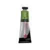 Georgian Oil Colour oljemaling 38 ml Sap Green 375