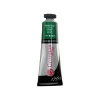 Georgian Oil Colour oljemaling 38 ml Phthalo Green 361