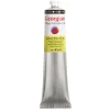 Georgian Water Mixable Oil Colour, vannløselig oljemaling 200 ml Primary Yellow 627