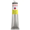 Georgian Water Mixable Oil Colour, vannløselig oljemaling 200 ml Cadmium Red Hue 503