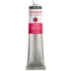 Georgian Water Mixable Oil Colour, vannløselig oljemaling 200 ml Crimson Alizarin hue 515