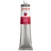 Georgian Water Mixable Oil Colour, vannløselig oljemaling 200 ml Prussian Blue 135