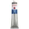 Georgian Water Mixable Oil Colour, vannløselig oljemaling 200 ml Cobalt Blue Hue 110