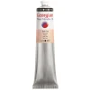 Georgian Water Mixable Oil Colour, vannløselig oljemaling 200 ml Peach Pink 577