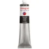 Georgian Water Mixable Oil Colour, vannløselig oljemaling 200 ml Payne’s Grey 0065