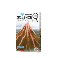 Giant Volcano kit