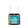 Glassmaling blank Turkis 45 ml