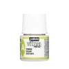 Glassmaling Fortynning 45 ml