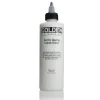 Gloss Glazing Liquid 237 ml