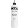 Gloss Glazing Liquid 473 ml