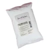 Glukose, søtningsmiddel til drops, baking, iskrem osv. 500 gram